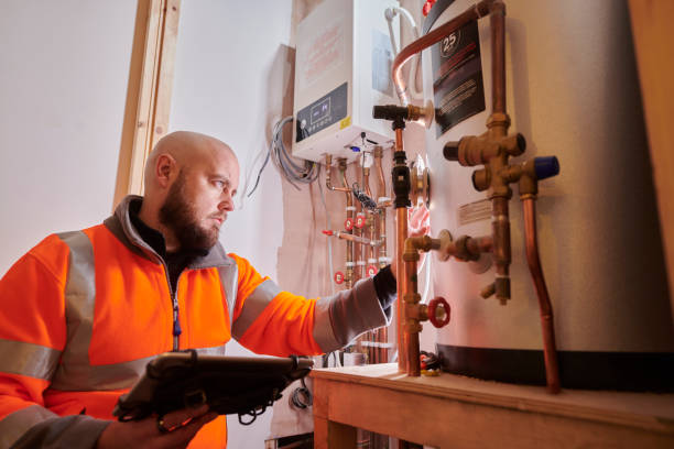 Best Best Plumbers Near Me  in Palermo, NJ