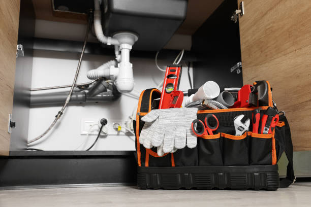 Sprinkler Systems in Palermo, NJ