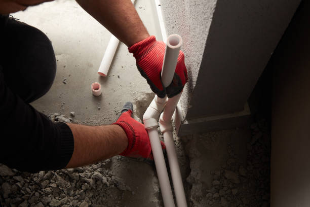 Best Affordable Plumbing Services  in Palermo, NJ